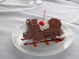 My Old Kentucky Dinner Train Bardstown Menu Prices Restaurant Reviews Tripadvisor