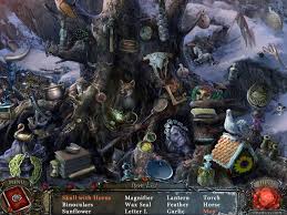 Hidden Objects Games Free Download For Pc Laptop Full Version