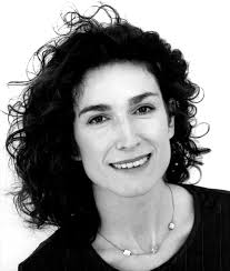 The Book Magnet: May 2021