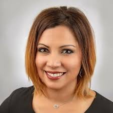 Lamesa, TX Real Estate Agents