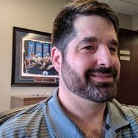 60+ "Coulombe" profiles