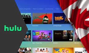 Cardcash verifies the gift cards it sells. How To Watch Hulu In Canada In 2021 July Updated