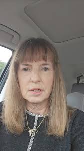 Thank you Ormond Beach residents for showing us the way community advocacy  is done. , Volusia County Council 6/18/2024