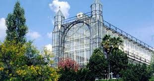 Botanischer Garten Berlin Botanischer Garten Berlin Botanischer Garten Berlin