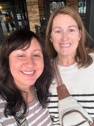 Charlene Fortney's Instagram, Twitter & Facebook