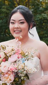 Yeng Thao (@peacethojstudio) • Instagram photos and videos