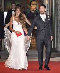 Bienvenidos a la cuenta oficial de instagram de leo messi / welcome to the official leo messi instagram account messi.com. 9 Messi Und Antonelas Hochzeit Ideen Messi Hochzeit Lionel Messi
