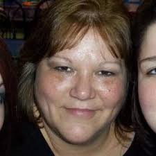 Southside High School Class of 1981.