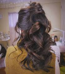 Le acconciature per i capelli lunghi possono essere infinite, ma sta di fatto che le tendenze parlano chiaramente: Acconciature Per Capelli Lunghi Per L Inverno 2020 Trucchi Tv