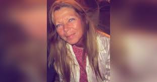 Obituary information for Elizabeth Marie Vautrin