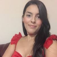 100+ "Aranda Ortega" profiles