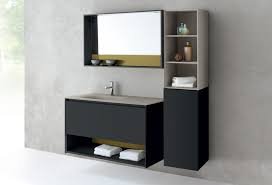 Bagni Stanza Per Stanza Arredamenti Montebelluna Treviso