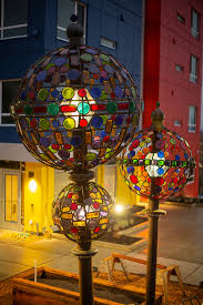 We found 11 results for city glass in or near tacoma, wa. Tacoma Just Got Some New Color To Grit City Magazine Facebook
