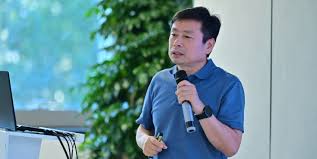 2024生成式人工智能创新教育学术论坛成功举办| 麻瓜AI