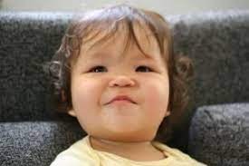 Maybe you would like to learn more about one of these? 929 Nama Bayi Perempuan Jawa Dan Artinya Namaanakperempuan Net