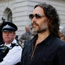 Even While Battling Alzheimer's, Gene Wilder Never Fully Forgot His Role in  Young Frankenstein