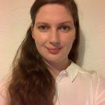 Empirical Studies in Law Student Student Profiles