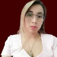 40+ "Veronica Melchor" profiles