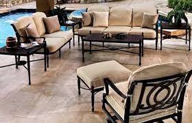 Patio Furniture King Of Prussia Gallery Check More At Https Searchwallpaper Org Patio Furniture King Of Prussia Di 2020