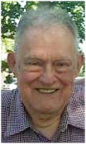 Obituary for Ronald H. Lowe