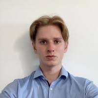 1000+ "Rafael Alexander" profiles