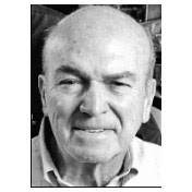 Search Peter Stevens Obituaries and Funeral Services