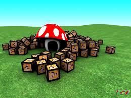 Segunda aventura del superhéroe rosado para wii que presenta un nuevo apartado gráfico respecto a la anterior entrega aparecida en la consola de sobremesa de nintendo, y que permite jugar a cuatro usuarios. Super Mario Hd Wallpapers Group 86
