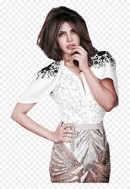Shoot Priyanka Chopra Actor Magazine Bollywood Priyanka Chopra Bob Cut Hd Png Download Vhv Photogallery of priyanka chopra updates weekly. shoot priyanka chopra actor magazine