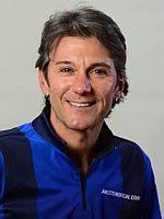 Jack Jurek struggles but recovers to top qualifying for Suncoast PBA Senior  U.S. Open