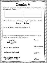 Pin On Charlotte S Web