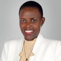 100+ "Doris Mba" profiles