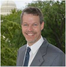 My Frustration With Ad Agencies