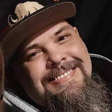 Nicolas Romero Obituary February 17, 2025