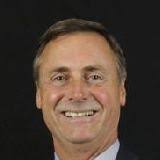 Best Social Security Disability Lawyers in Eau Claire, WI