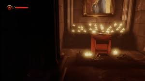 Bioshock 2 Power To The People Locations Voxophones Bioshock Infinite Wiki Guide Ign