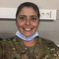 70+ "Carla R." profiles