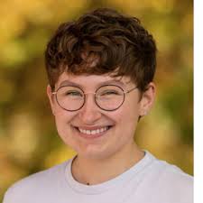 University of Washington Department of Psychology