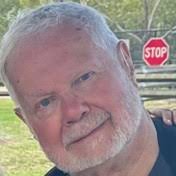 Butkus Family Obituaries