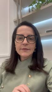 Quanto custa o tratamento CAPILAR Patricia?