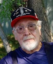 Dan William's Instagram, Twitter & Facebook