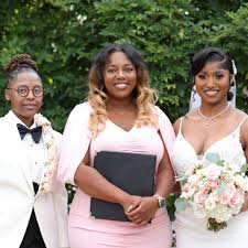 Profile for Unions by Adrian