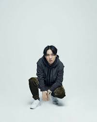 Si Estuvieras En Indigo Music In 2020 Hip Hop Rappers R B