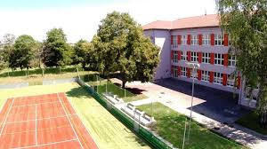 We did not find results for: Zs S Ms Ludanice Oficialna Stranka Obce