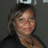 Shalonda Gamble's Instagram, Twitter & Facebook