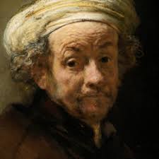 600 x 600 jpg pixel. Rembrandt Van Rijn De Nachtwacht Leuk Voor Kids
