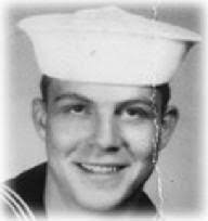 Dan Hoban's Instagram, Twitter & Facebook