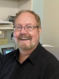 Nathaniel Hurst's Instagram, Twitter & Facebook