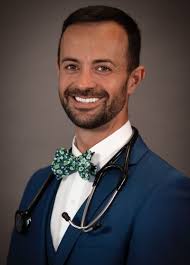 Poets&Quants for Execs