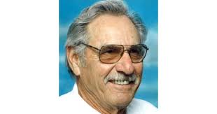 Edward Bieber Obituary (2013)