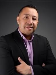 Congreso Internacional de Gestión e Innovación "CIGI" 2024